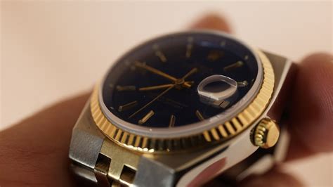 how to change bezel on rolex datejust|how to remove rolex bezel.